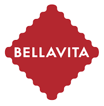 Bellavita Expo Amsterdam 2025