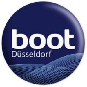 Boot Dusseldorf