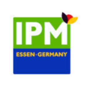 IPM ESSEN