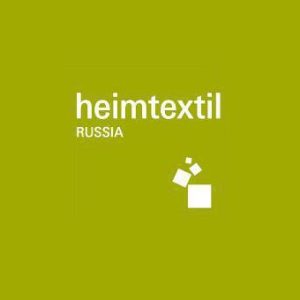 Heimtextil Frankfurt 2025