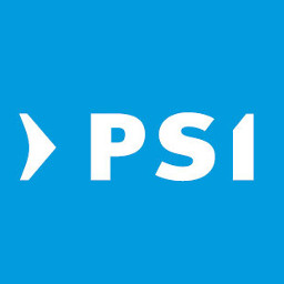 psi Dusseldorf