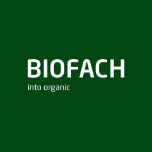 BIOFACH Nuremberg