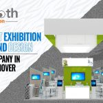 Exhibition Stand Design Company in Hannover