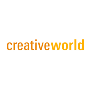 Creativeworld 2025