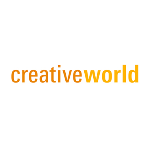 Creativeworld