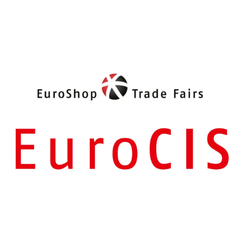 EUROCIS Düsseldorf