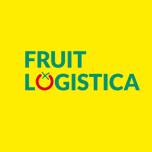 FRUIT LOGISTICA 2025