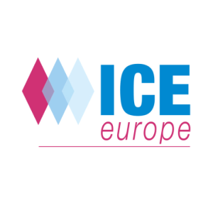 ICE EUROPE 2025 Munich