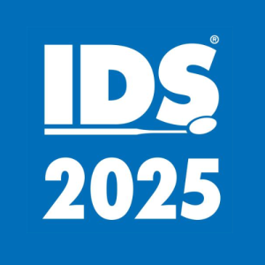 IDS 2025 cologne