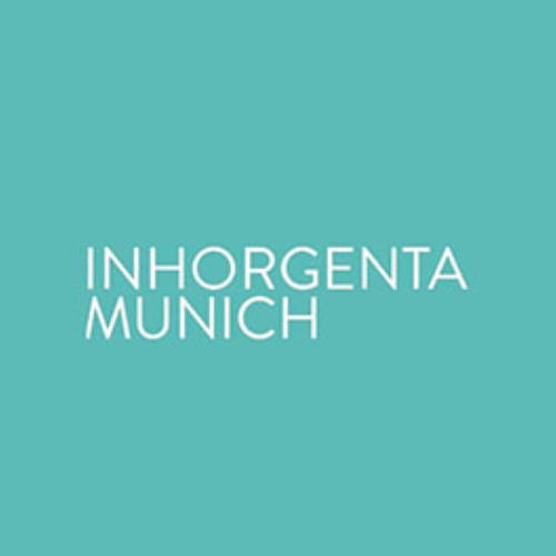 INHORGENTA MUNICH