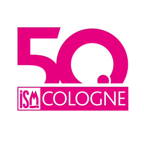 ISM Cologne