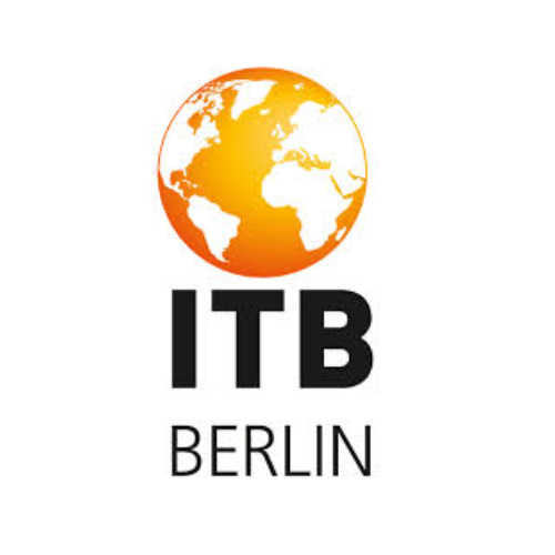 ITB Berlin