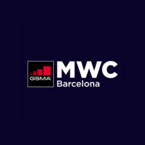 MWC 2025 Barcelona