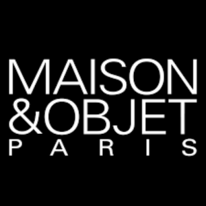 Maison & Objet 2025