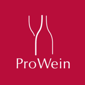 PROWEIN 2025