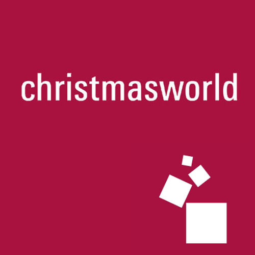 CHRISTMASWORLD 2025