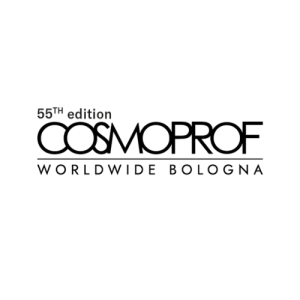 Cosmoprof 2025 Bologna