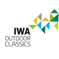 IWA OutdoorClassics in 2025 Nuremberg