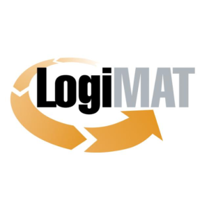 LogiMat 2025 stuttgart