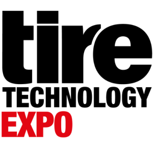 TIRE TECHNOLOGY EXPO 2025