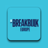 Breakbulk Europe