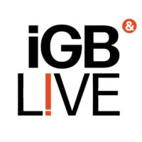 IGB Live