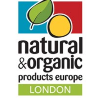 NATURAL & ORGANIC PRODUCTS