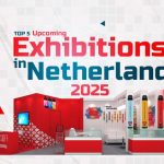 Top 5 Upcoming Exhibitions in Netherlands 2025 (1)